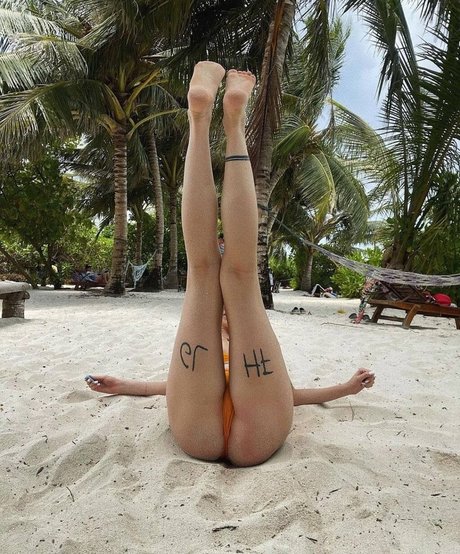 lyasheva pornstar nudes gallery