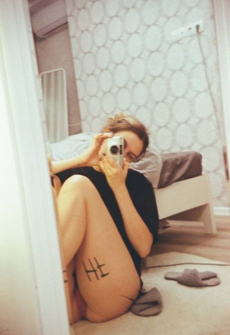 lyasheva star erotic archive