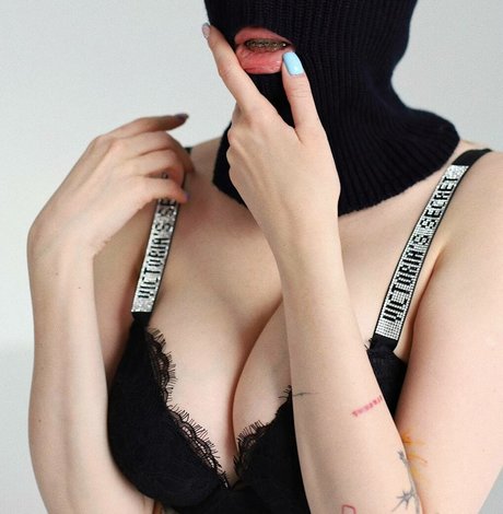 gay handjob onlyfans sexy nude picture