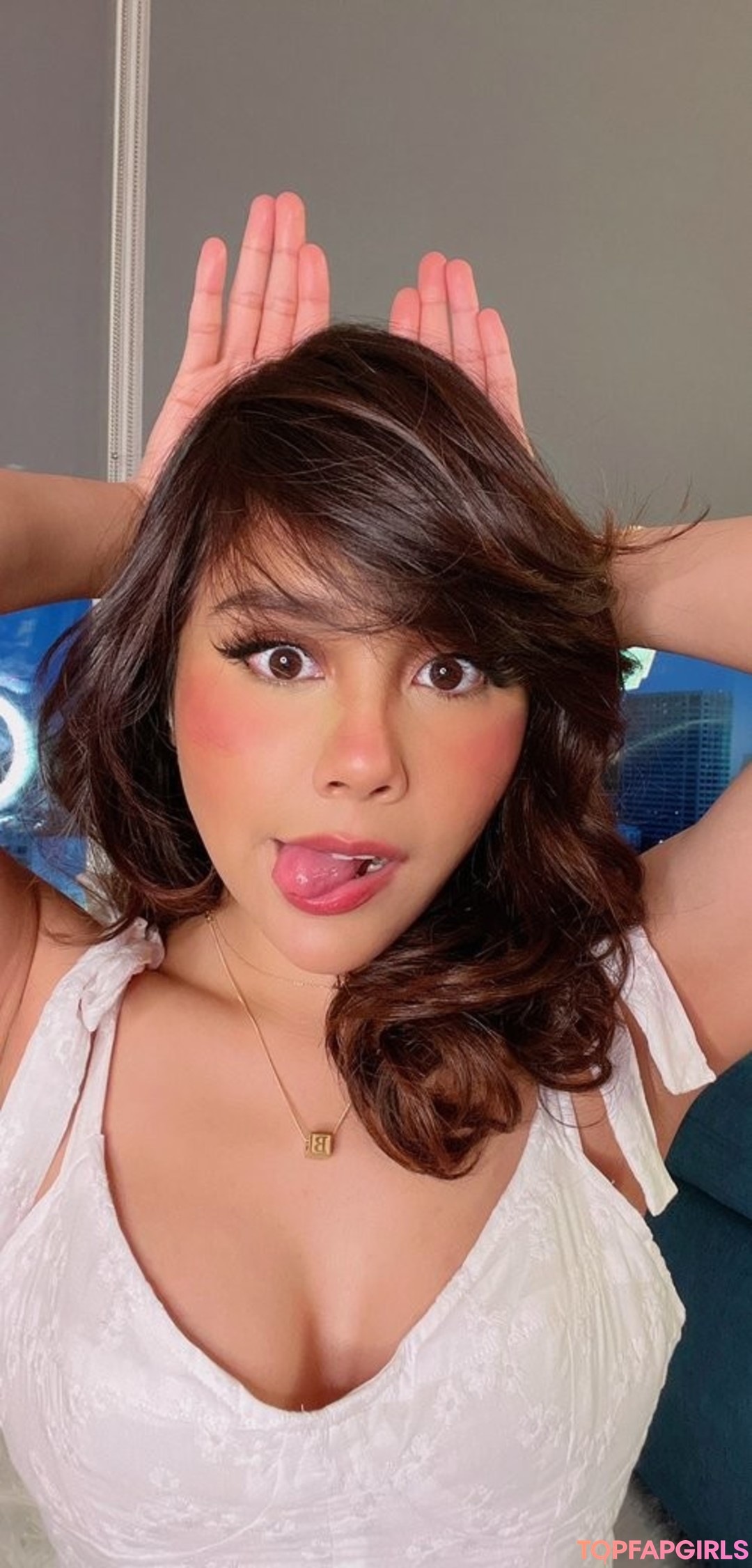 asian tattoo onlyfans free naked archive