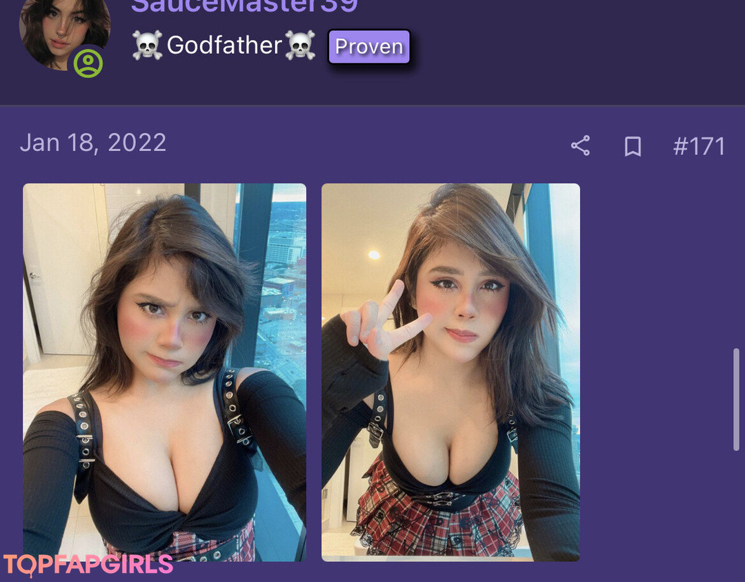 european onlyfans erotic image