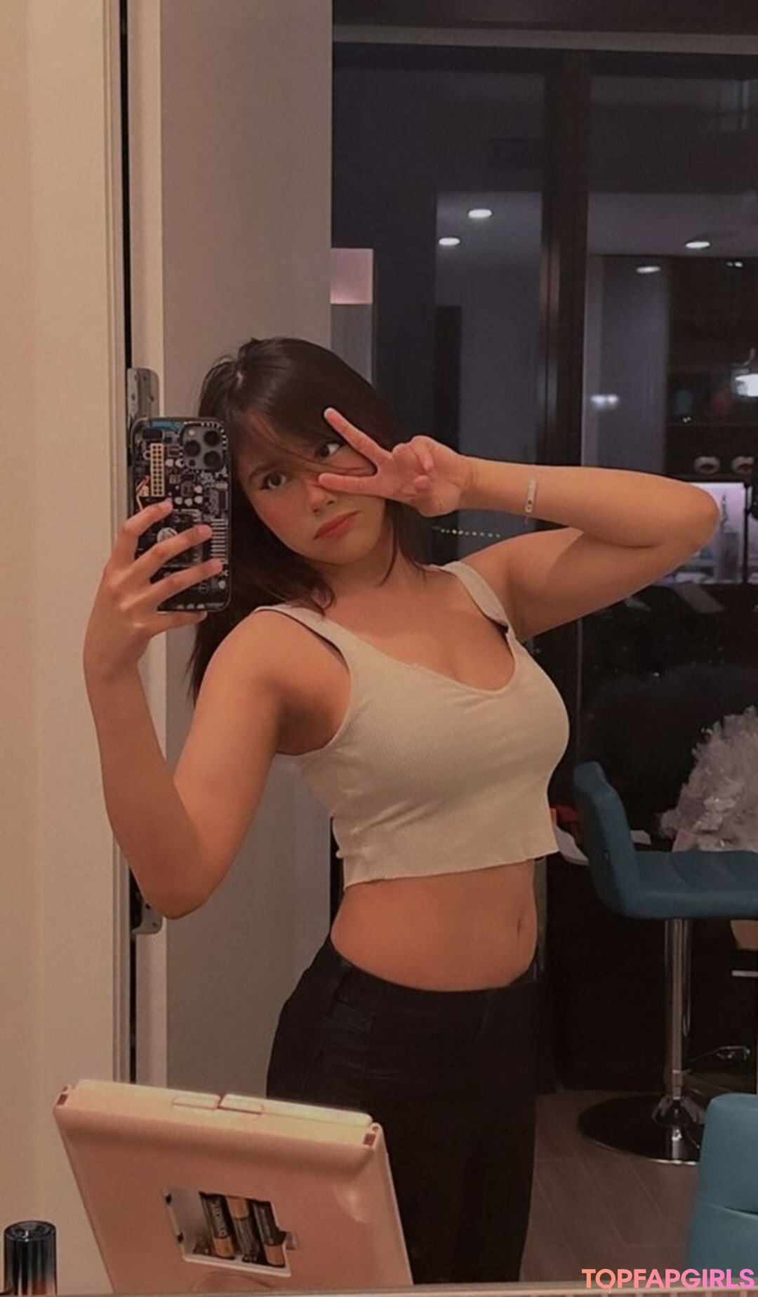 teen anal dildo onlyfans nice pics