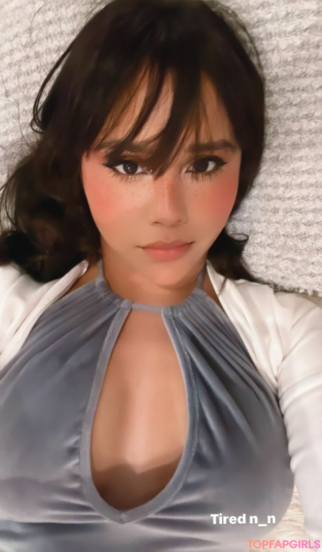 asmr nurse onlyfans beautiful naked picture