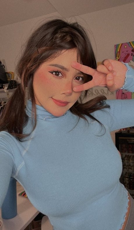 bbc anal onlyfans hot images