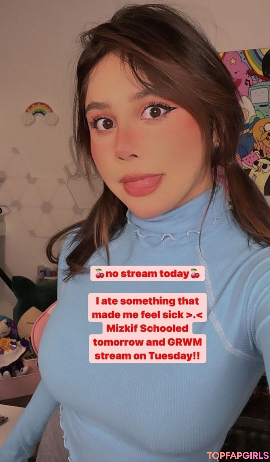 teen anal dildo onlyfans beautiful nude archive