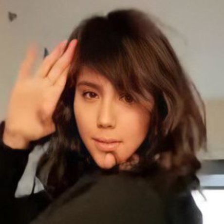 interracial onlyfans porno archive