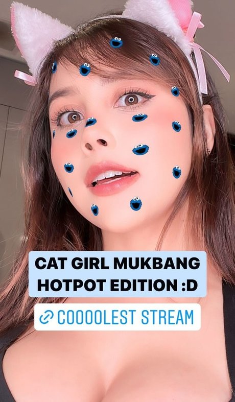 bbw gilf onlyfans perfect pics