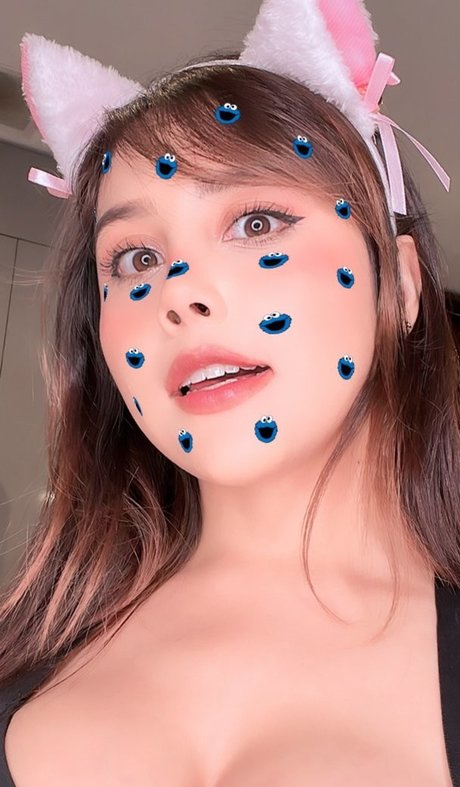 Neekolul model free gallery