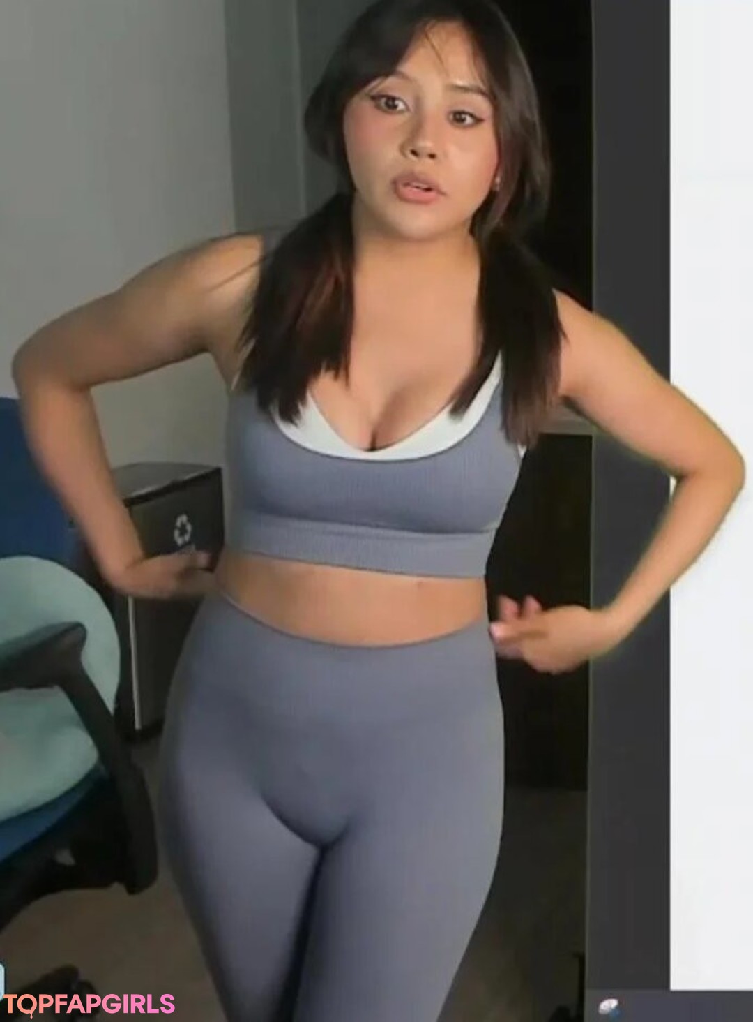 cfnm onlyfans pornos pics