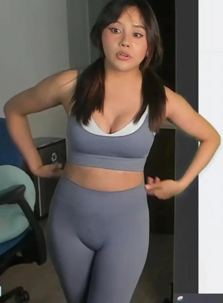 cfnm onlyfans pornos pics