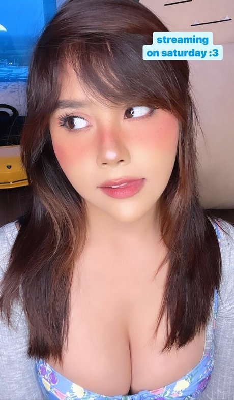 trans free onlyfans free xxx picture