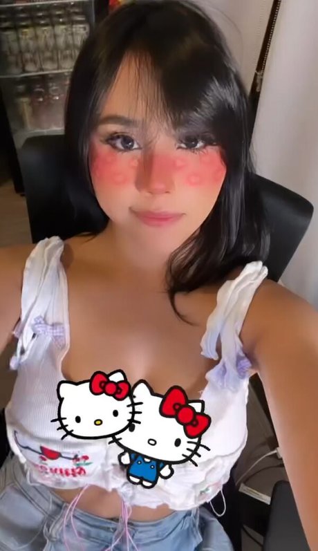 xxx asian onlyfans art nude pictures