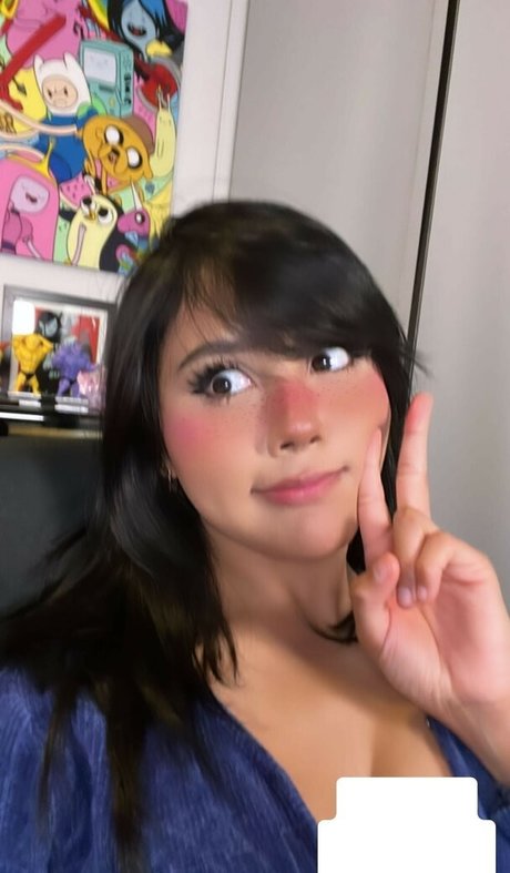 accounts onlyfans exclusive photo