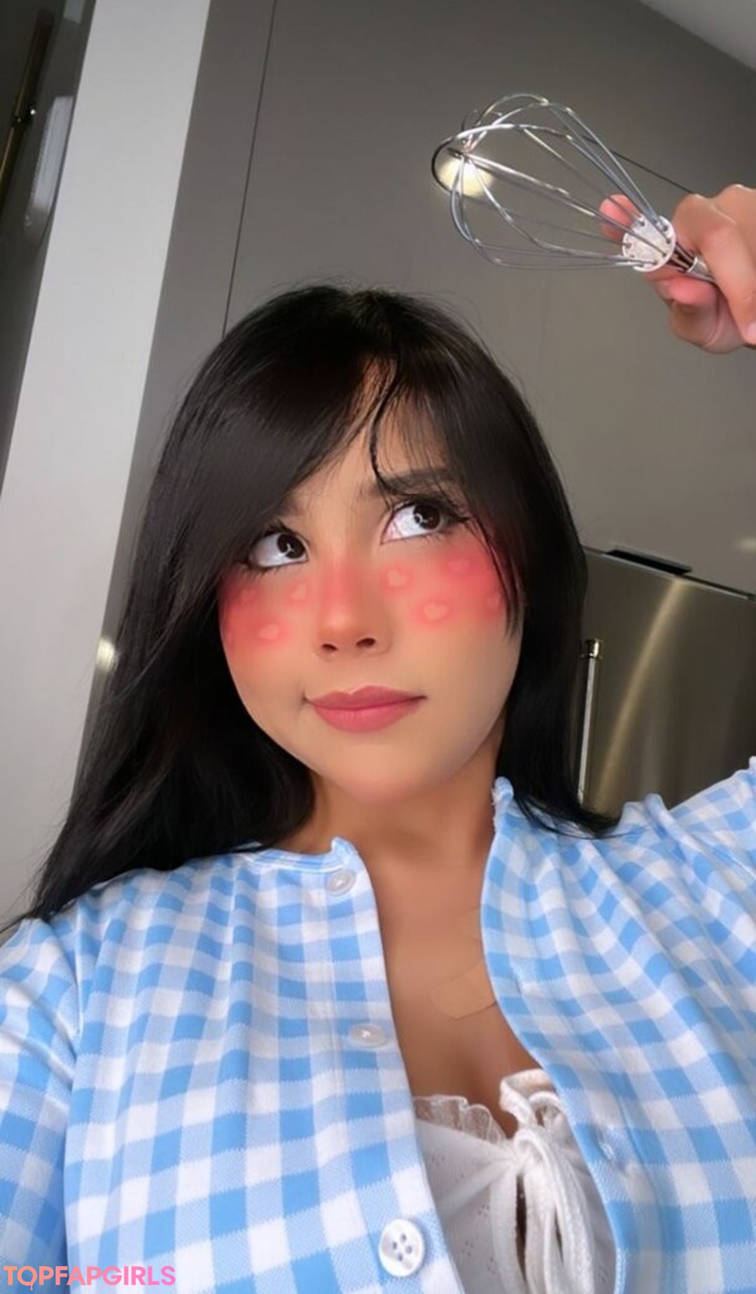 Neekolul Photo Gallery