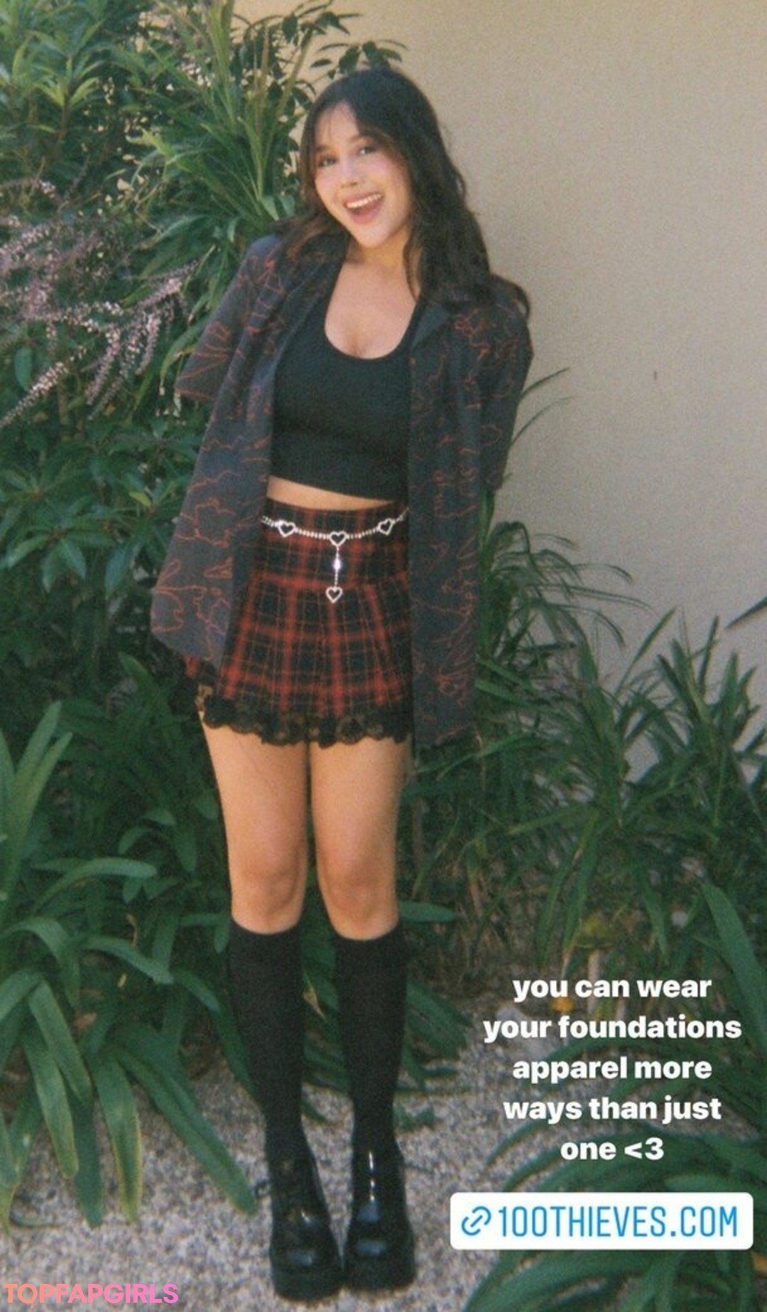 small onlyfans pornos images