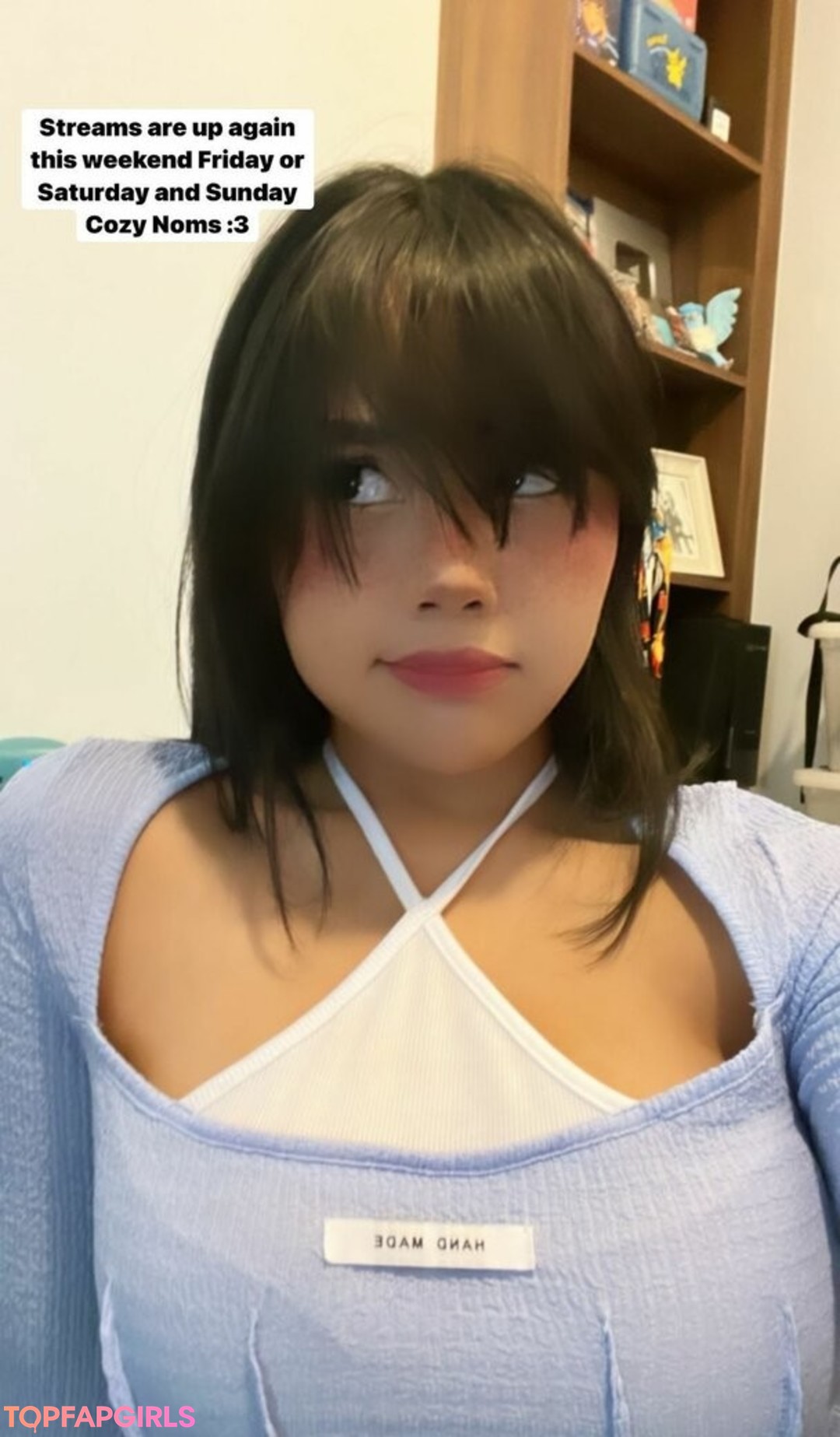 pov pussy onlyfans nude image