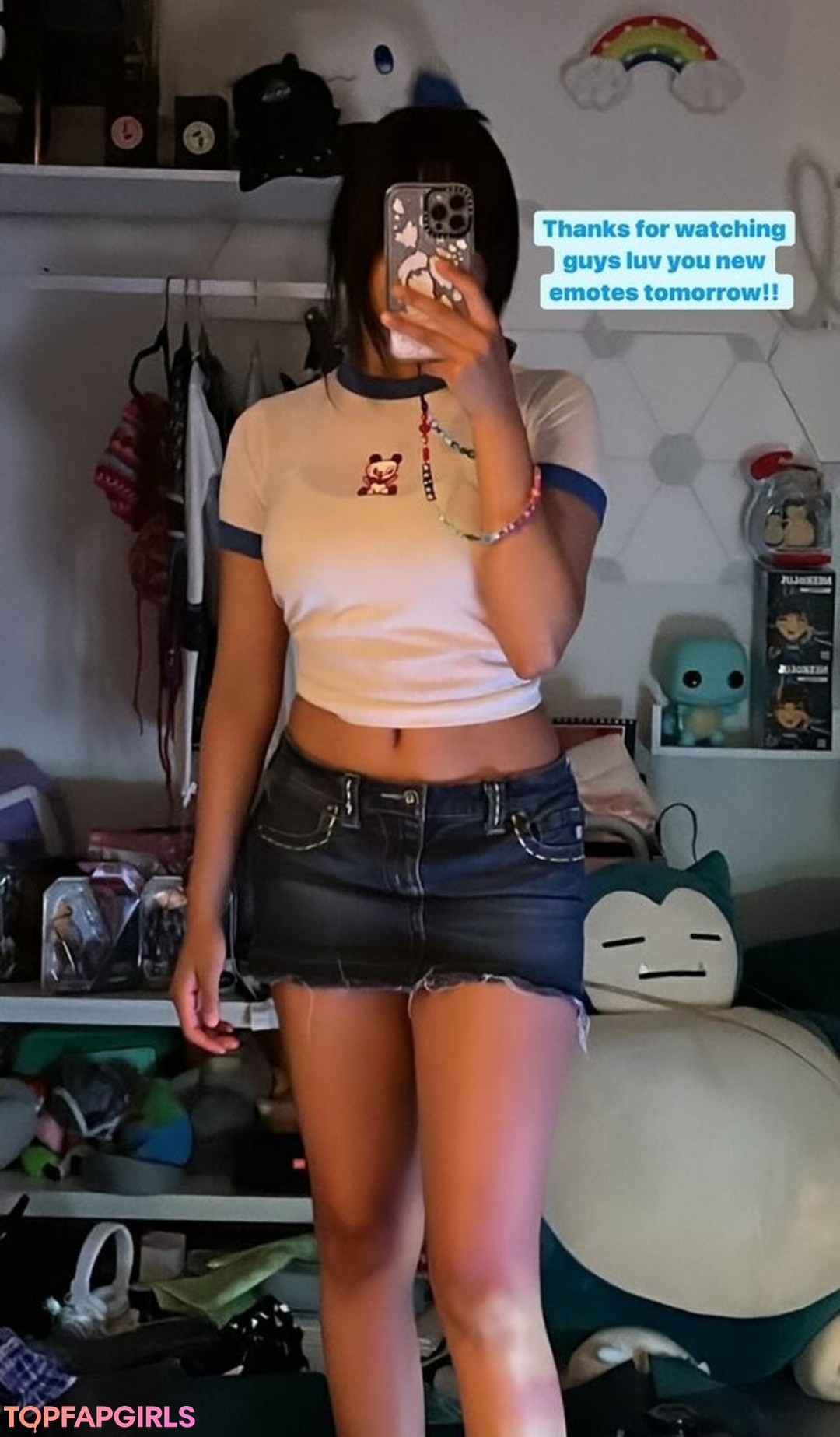 chubby latina onlyfans free sex archive