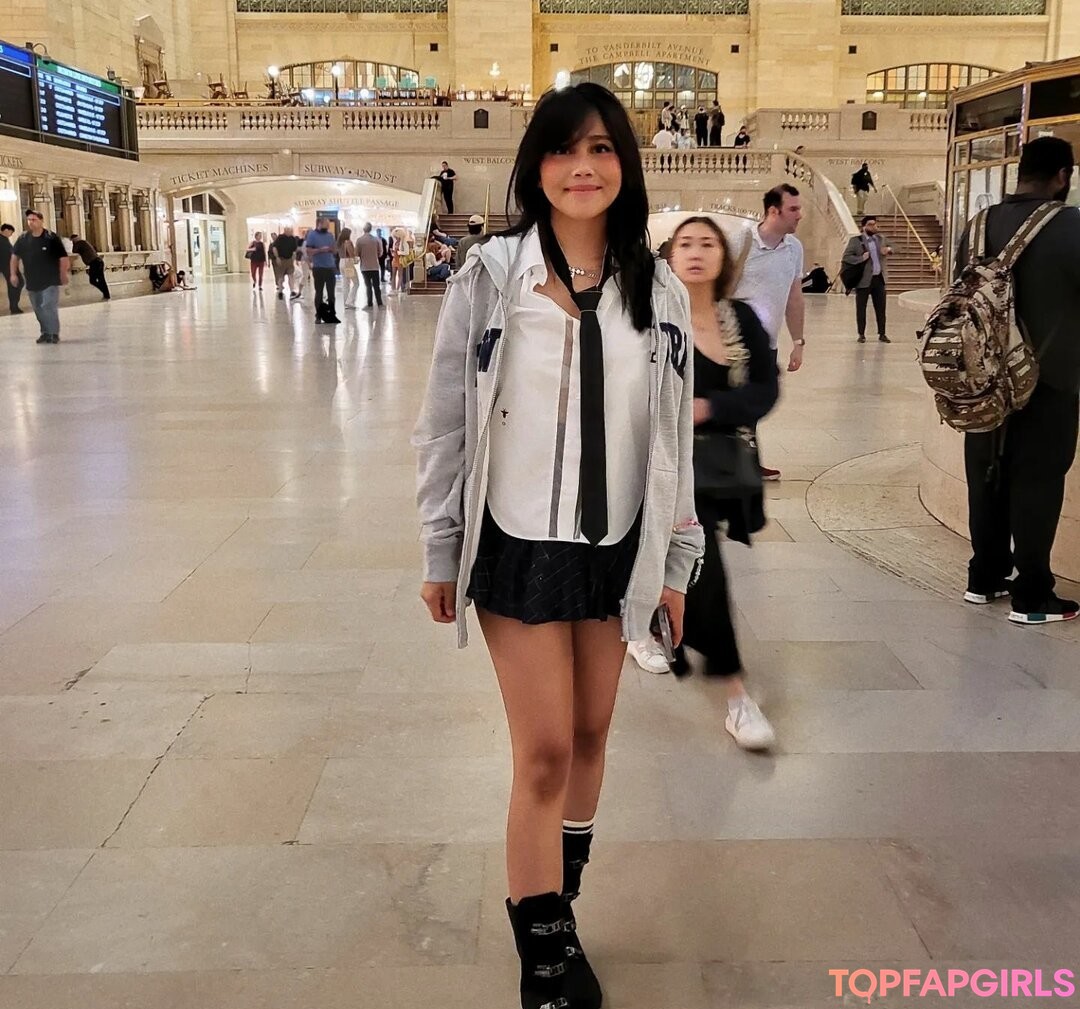 pov milf onlyfans pretty archive