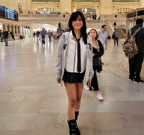 muscle girls onlyfans hot sexy img