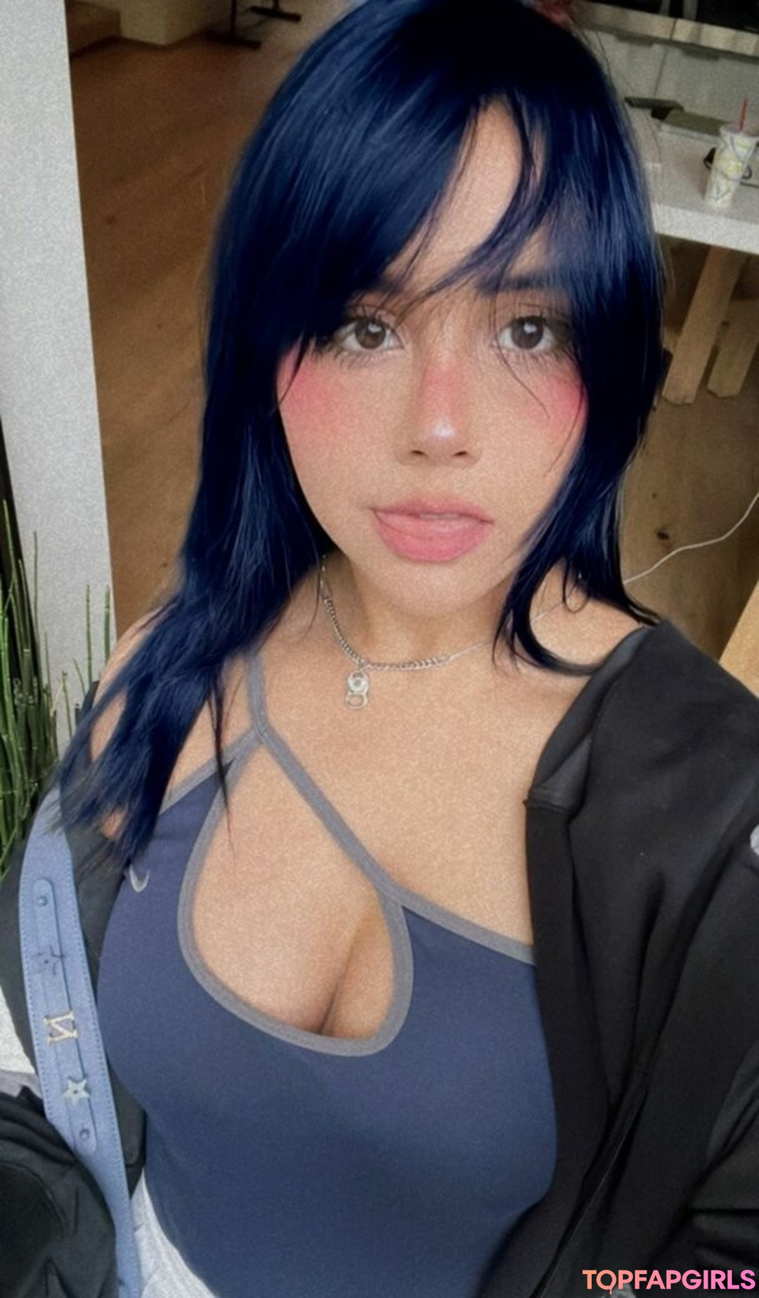 Neekolul model free photos