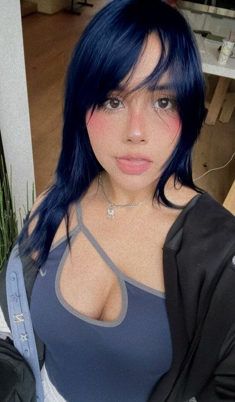 Neekolul model free photos