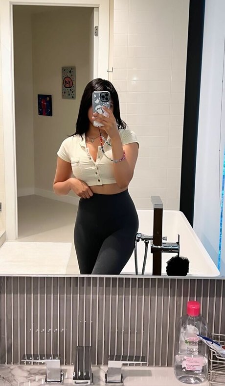 Neekolul pornstar naked images