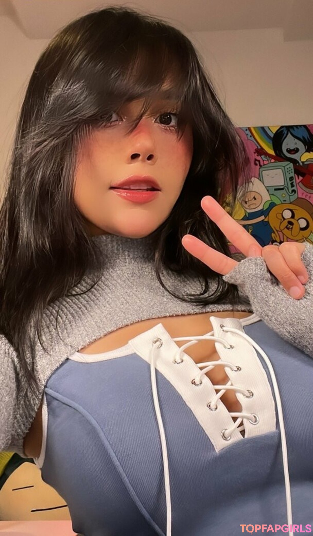 Neekolul perfect pornstar images