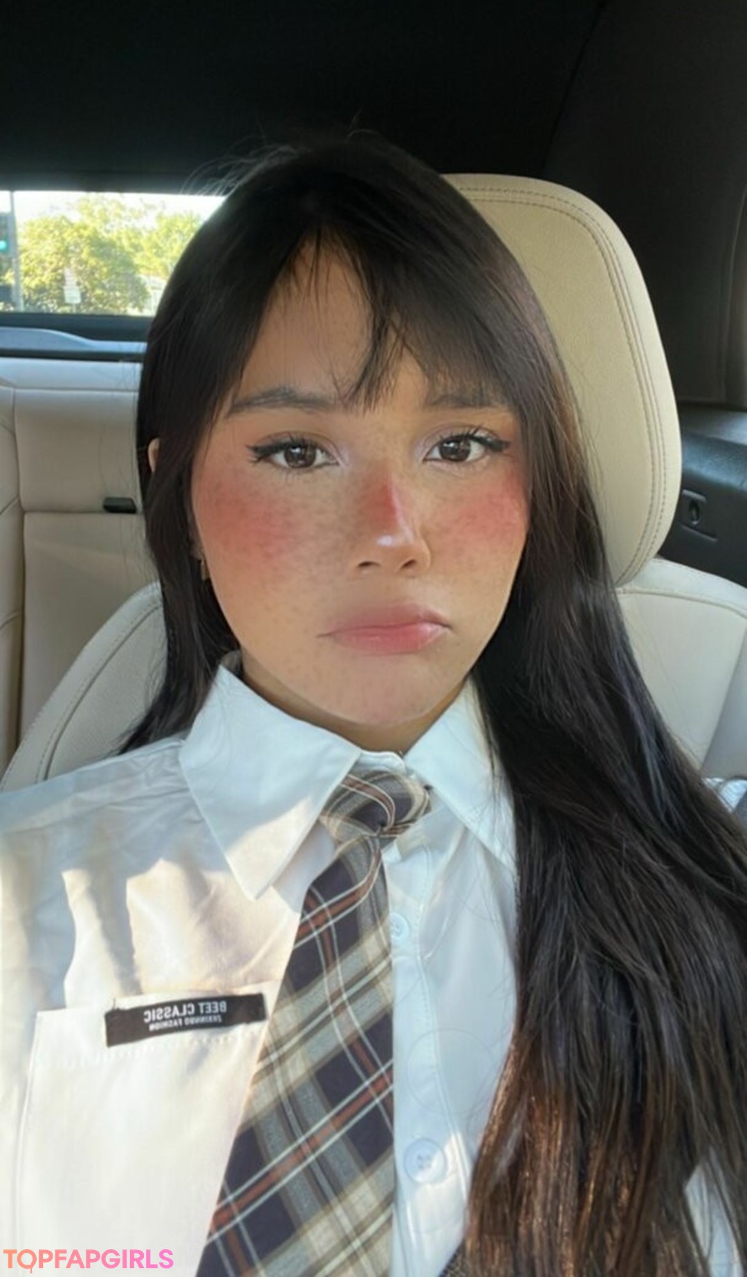 bbc teen onlyfans sexy xxx image