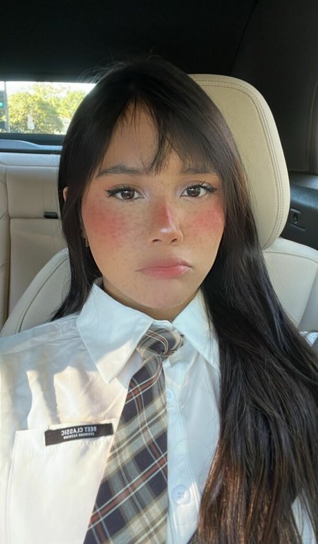 bbw ass onlyfans adult picture