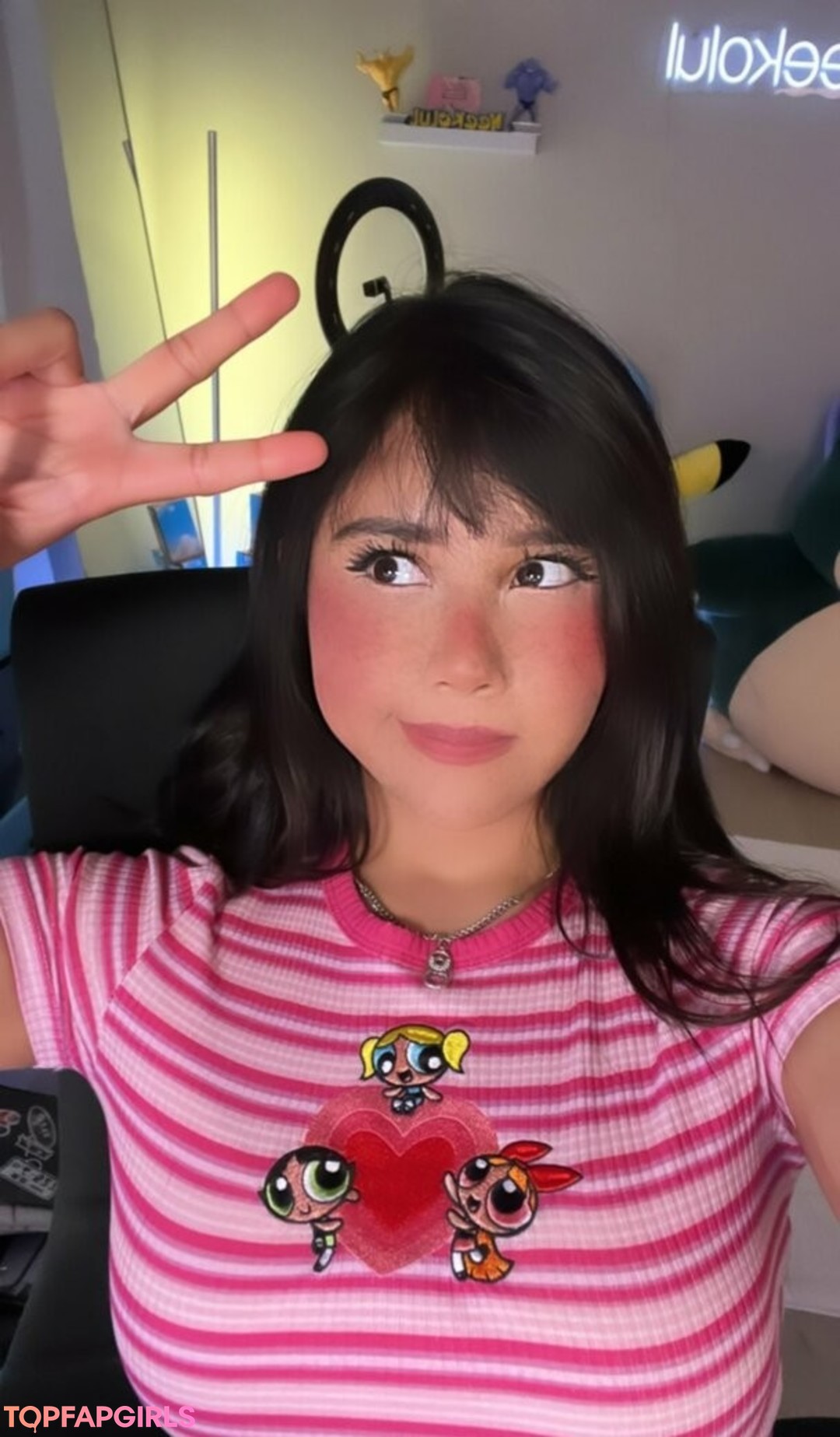 Neekolul porn actress photos