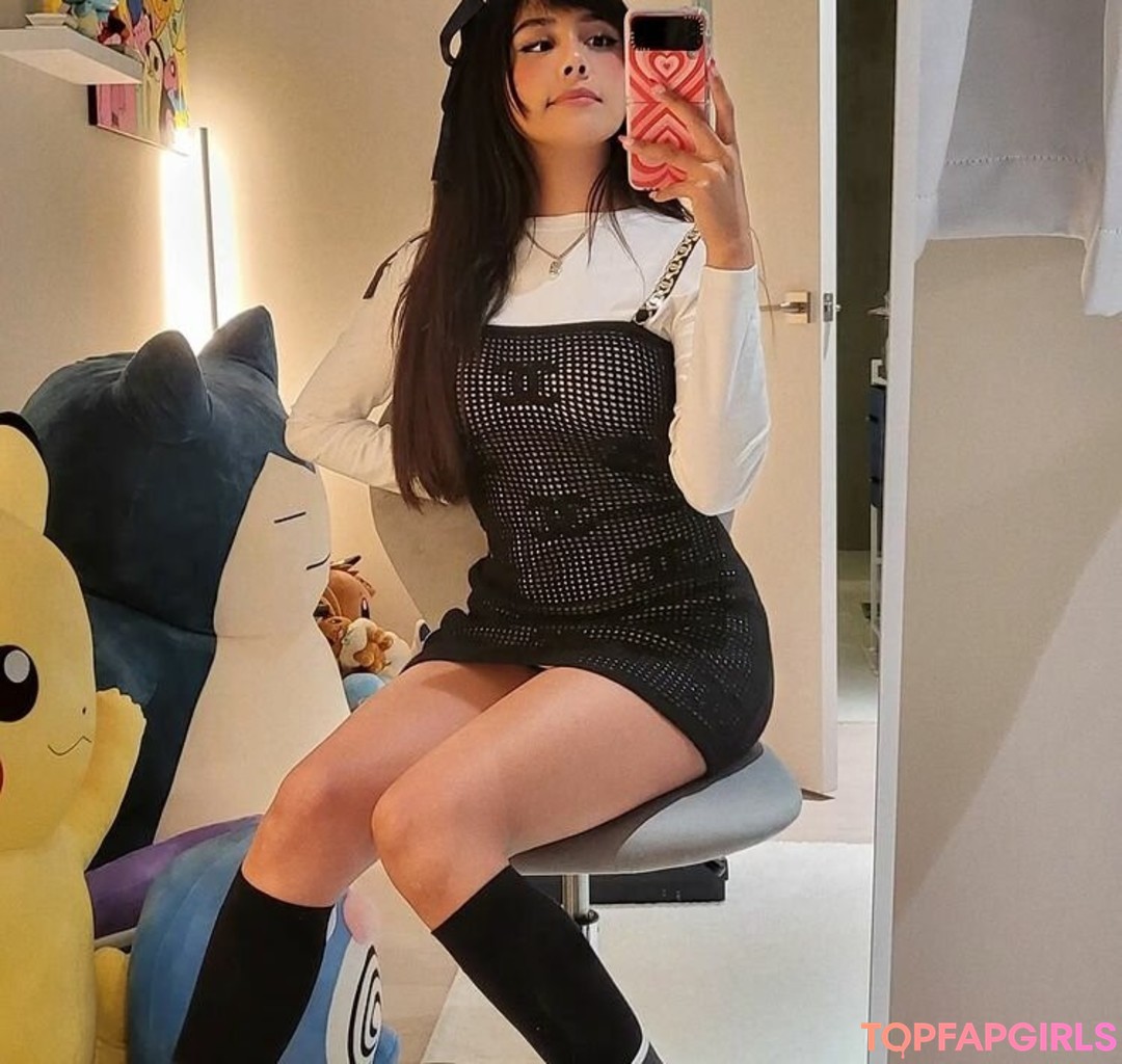 black threesome onlyfans naked images