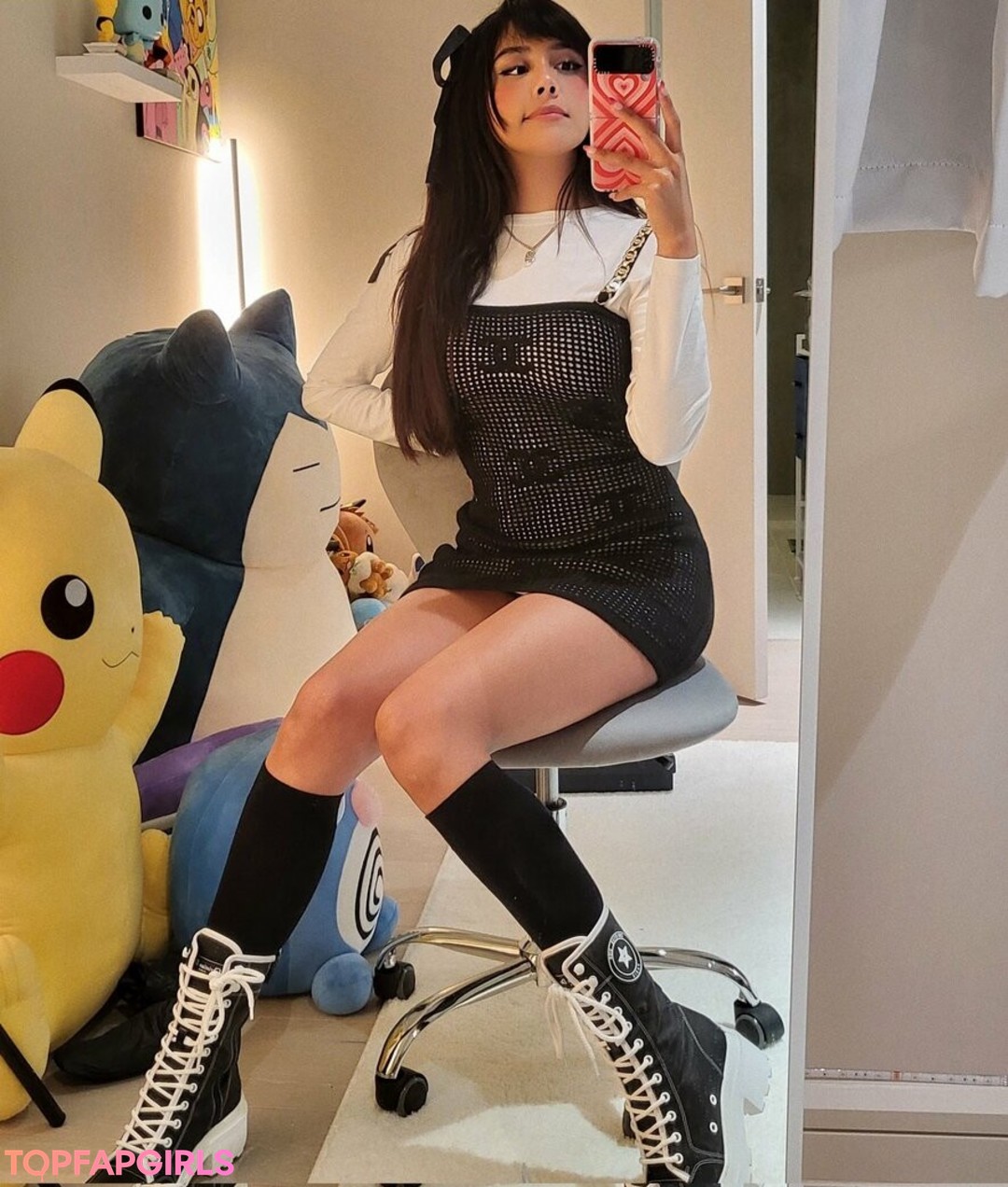 big areolas onlyfans beautiful image