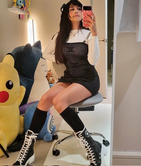 big areolas onlyfans beautiful image