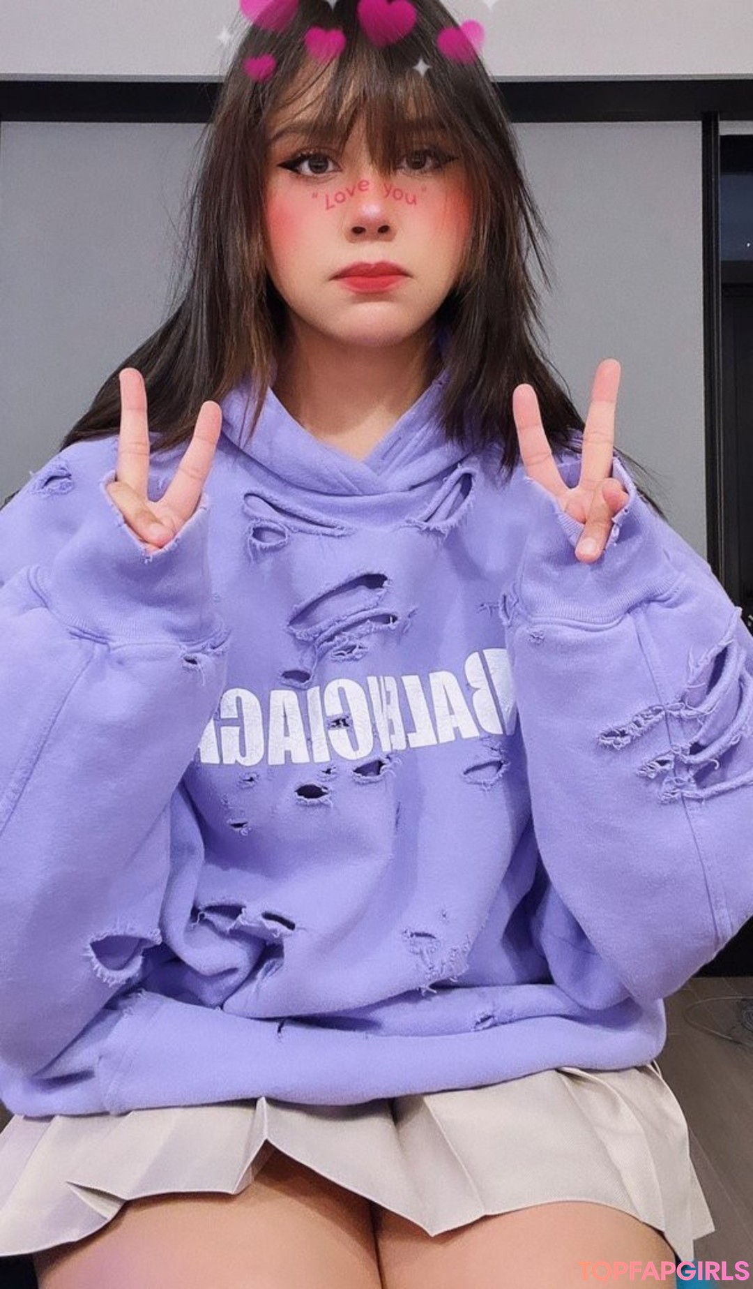 pov pussy onlyfans art nude gallery