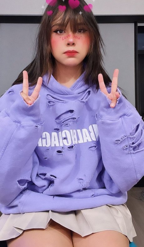 underground onlyfans free sex photos