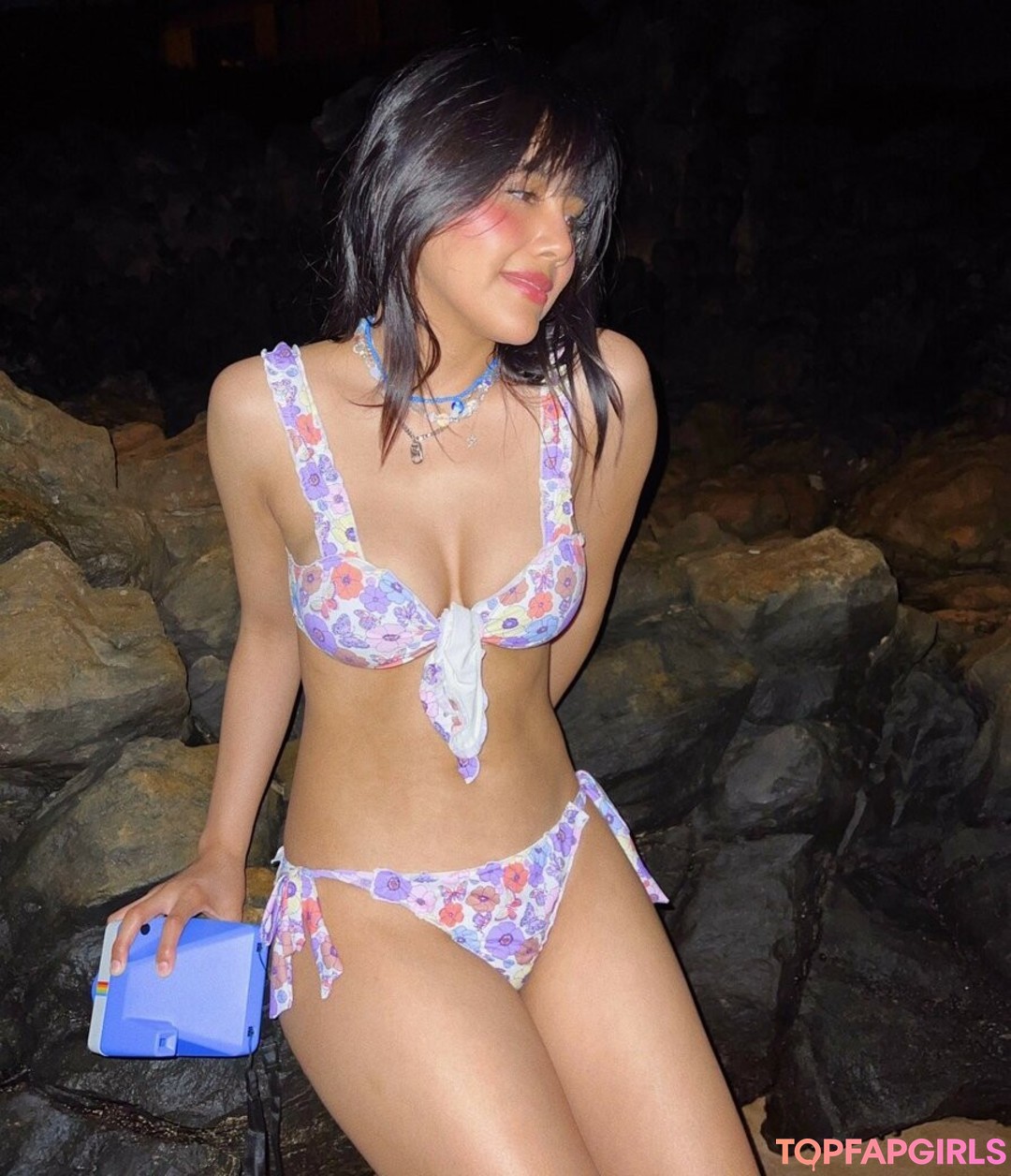 lesbian massage onlyfans adult picture