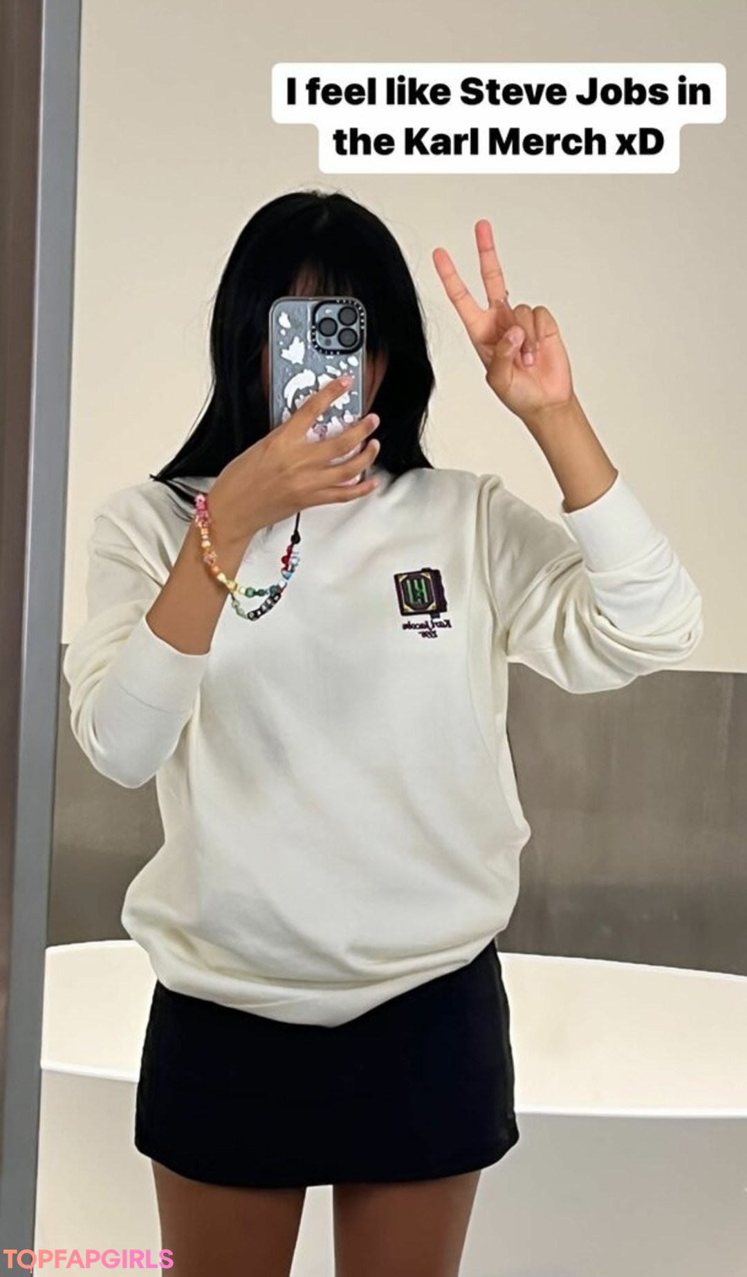 prison onlyfans erotic pictures