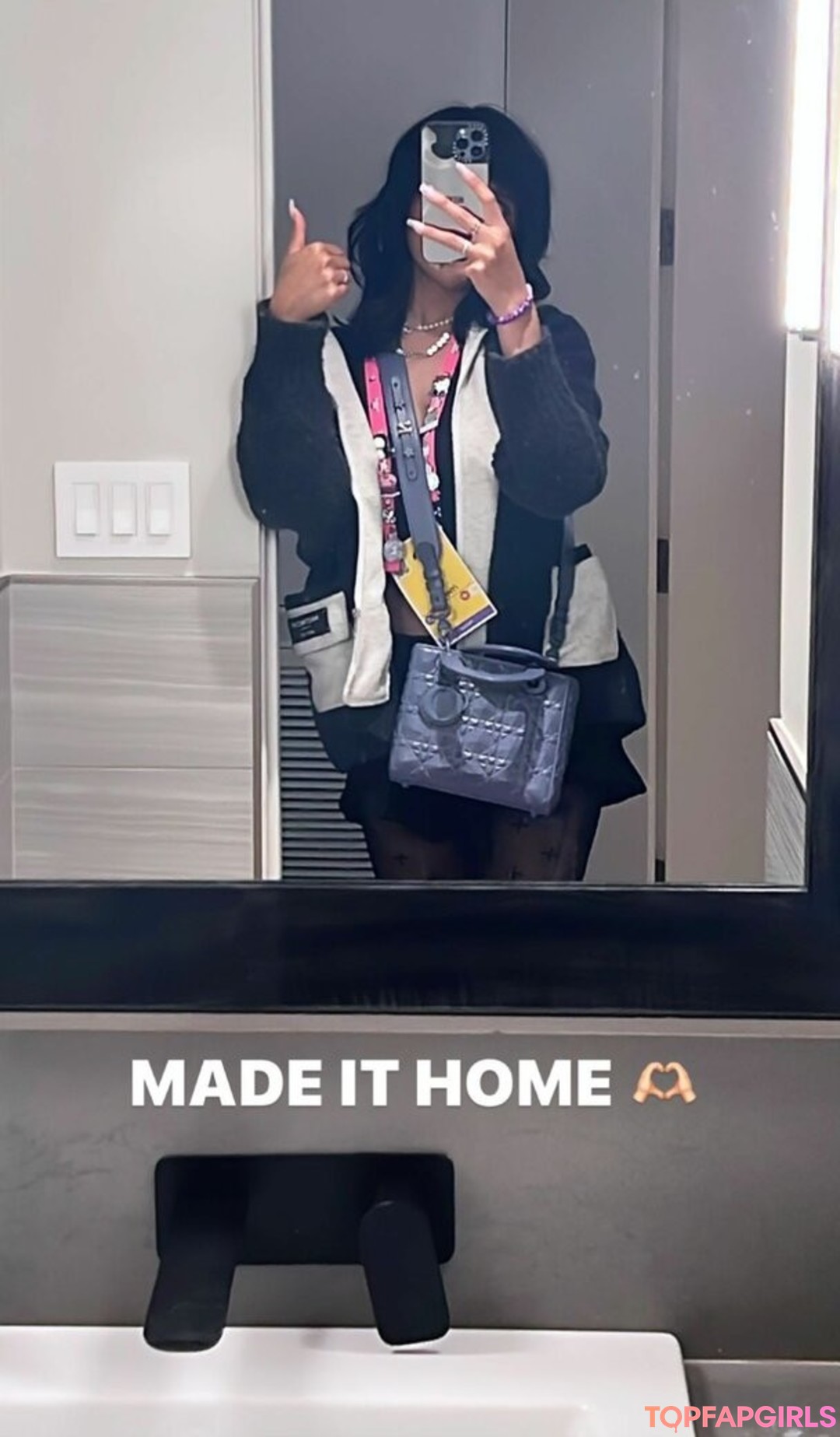 Neekolul pornstar perfect img