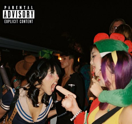 Neekolul Profile Photo