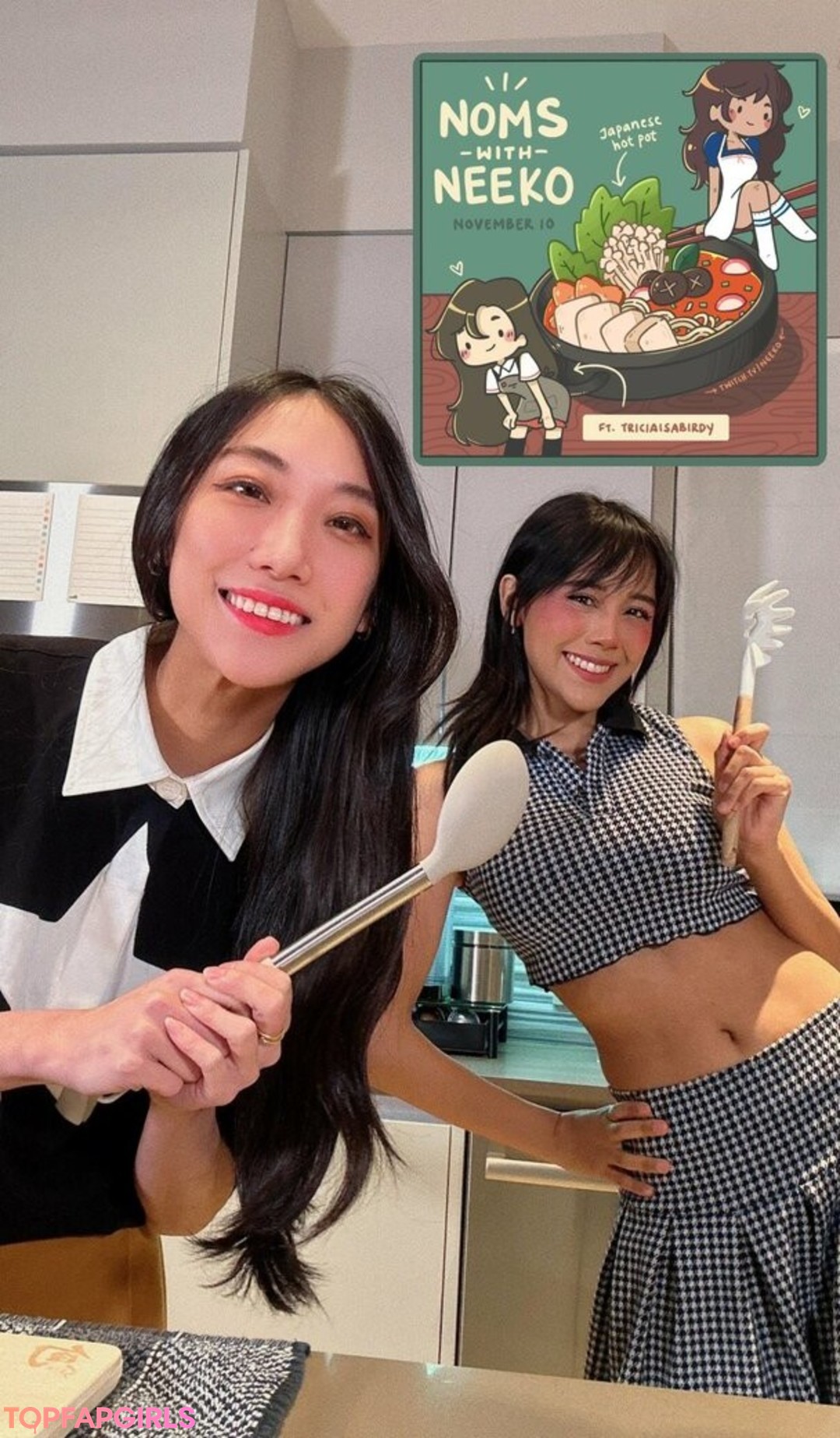 ebony onlyfans xxx pics