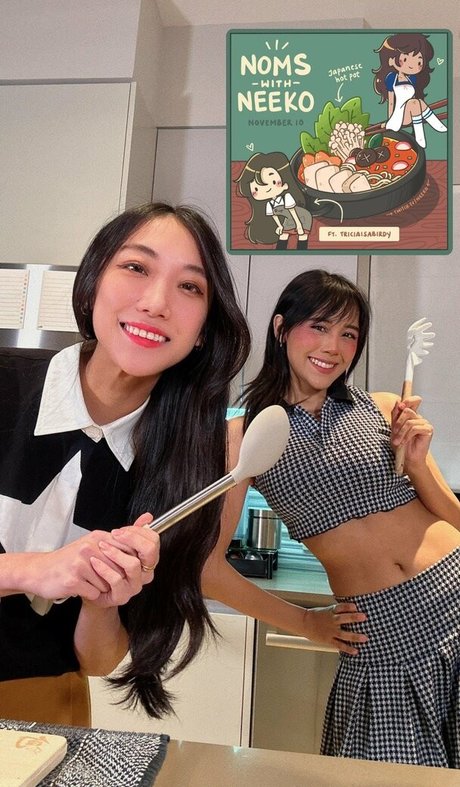 star teen onlyfans sexy nudes img