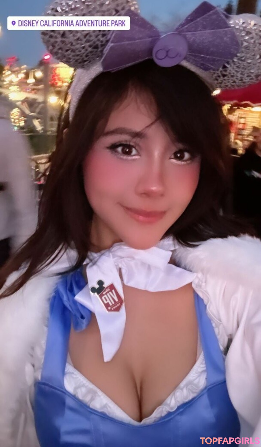 Neekolul model free archive