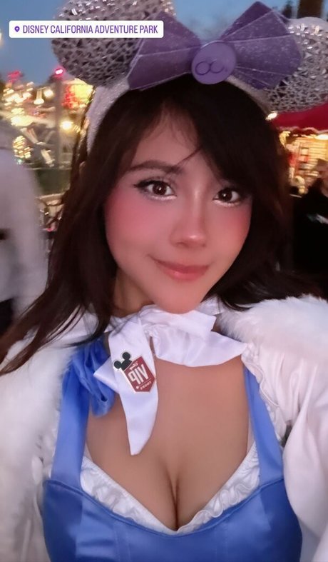 Neekolul model free archive