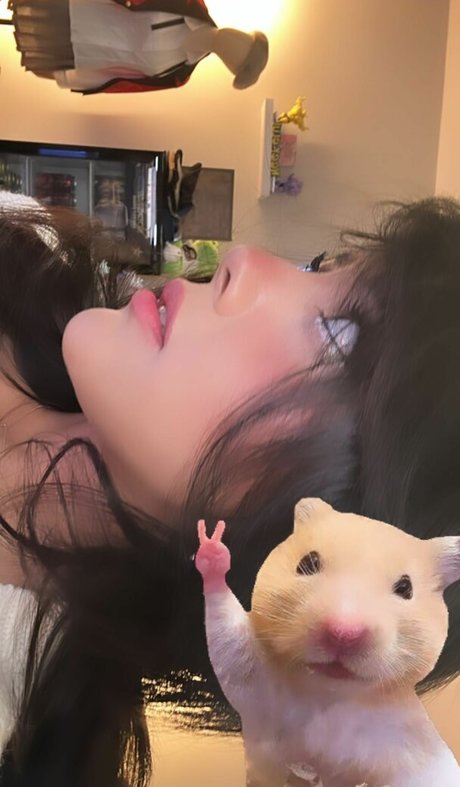 Neekolul perfect model galleries