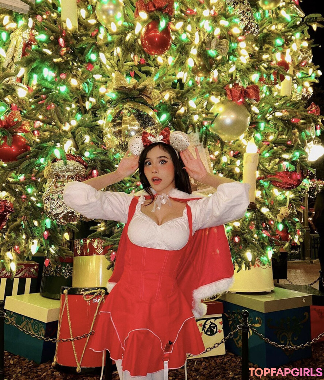 brazilian pussy onlyfans hot galleries