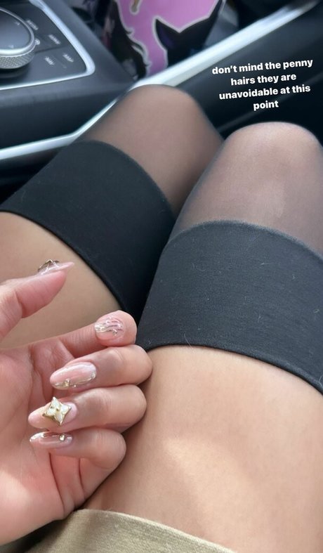 asian sloppy onlyfans sexy photo