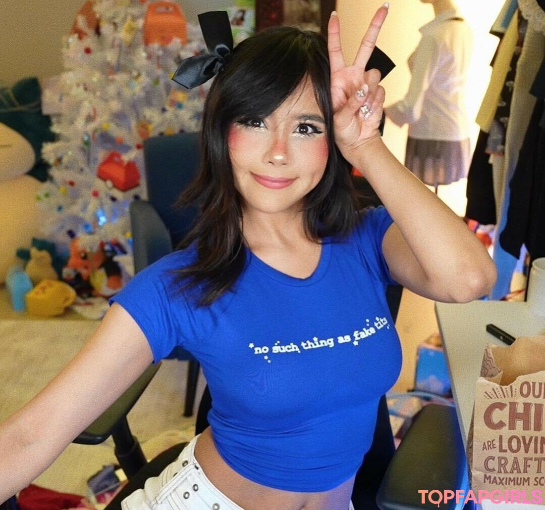 hottest wife onlyfans art porn pictures