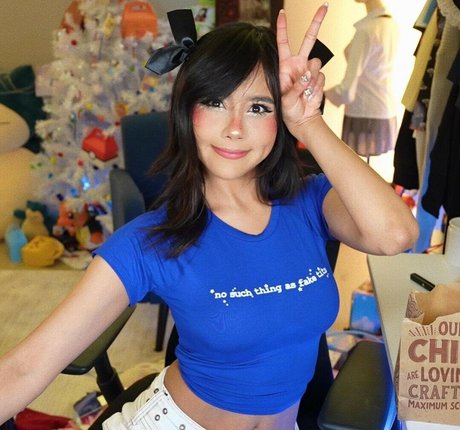 hottest wife onlyfans art porn pictures