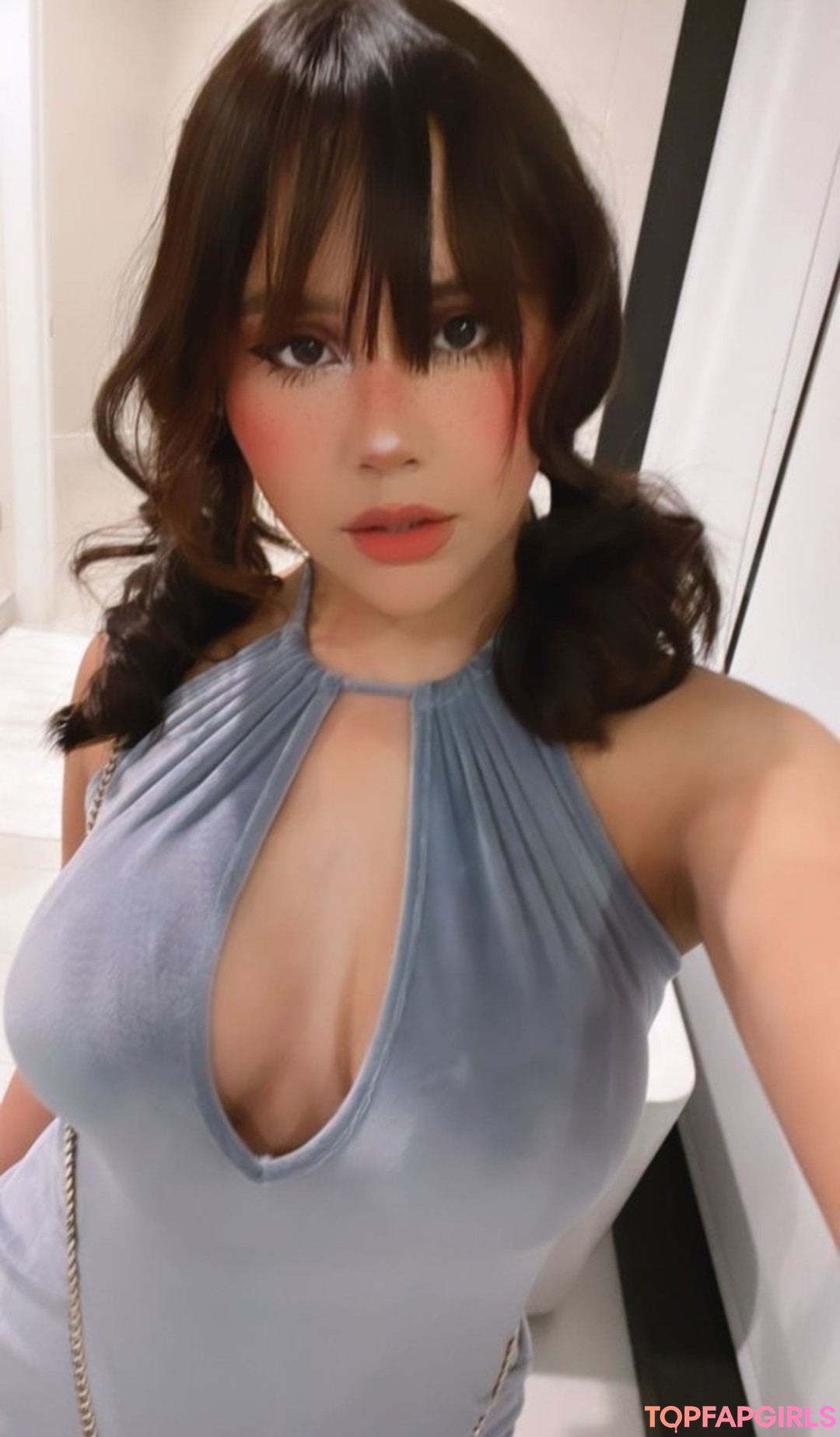 sex scene onlyfans nice image