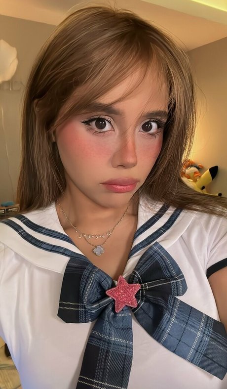 Neekolul nudes pornstar pics